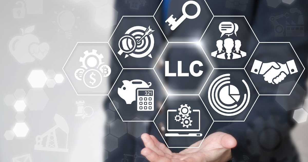 Common Mistakes to Avoid When Forming an LLC