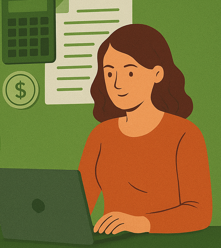Essential Bookkeeping Tools and Automation Every Growing Business Needs in 2025