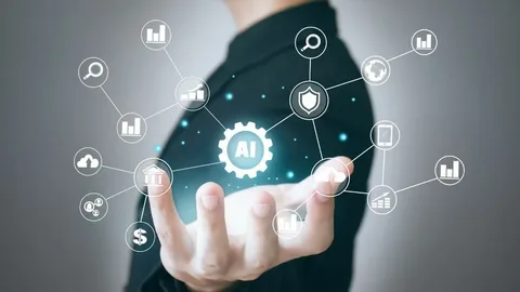 AI Tools for Business