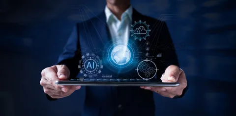 AI Tools for Business