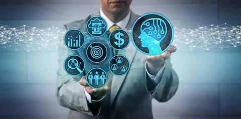 AI Tools for Business