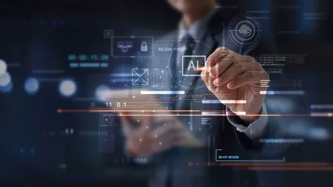 AI Strategy Consulting