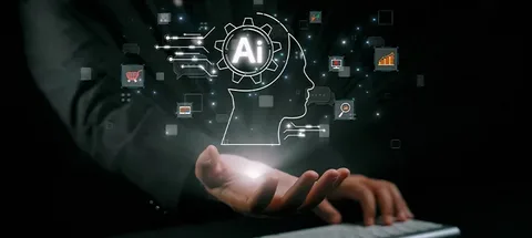 How to Implement AI in Business