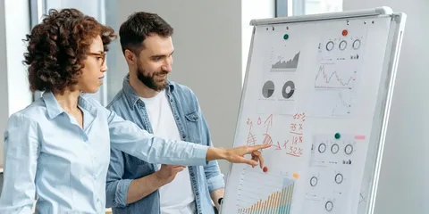 What Does a Business Consultant Actually Do in 2026?