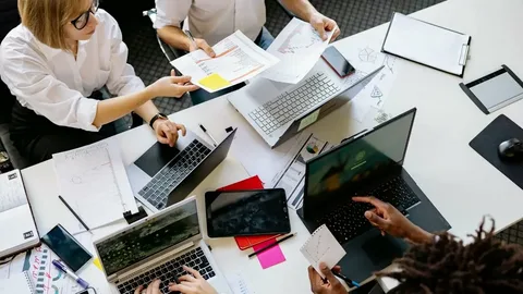 How CoConsultant Helps You