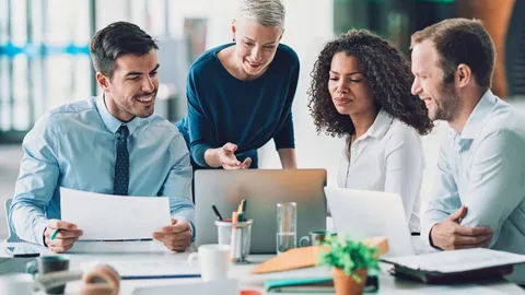 How CoConsultant Helps You