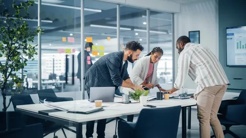 Strategic Business Consulting Helps Startups in Casper